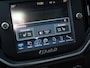 Maserati Ghibli 3.0 | Schuif-/kanteldak | Carbon interieur