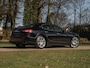 Maserati Ghibli 3.0 | Schuif-/kanteldak | Carbon interieur