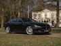 Maserati Ghibli 3.0 | Schuif-/kanteldak | Carbon interieur