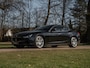 Maserati Ghibli 3.0 | Schuif-/kanteldak | Carbon interieur