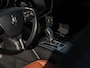 Maserati Ghibli 3.0 | Schuif-/kanteldak | Carbon interieur