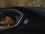 Maserati Ghibli 3.0 | Schuif-/kanteldak | Carbon interieur