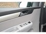 SEAT Alhambra 1.4 TSI Businessline Executive 7p Panoramadak, Elektrische schuifdeuren, Achteruitrijcamera