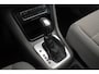 SEAT Alhambra 1.4 TSI Businessline Executive 7p Panoramadak, Elektrische schuifdeuren, Achteruitrijcamera