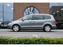 SEAT Alhambra 1.4 TSI Businessline Executive 7p Panoramadak, Elektrische schuifdeuren, Achteruitrijcamera