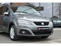 SEAT Alhambra 1.4 TSI Businessline Executive 7p Panoramadak, Elektrische schuifdeuren, Achteruitrijcamera