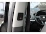 SEAT Alhambra 1.4 TSI Businessline Executive 7p Panoramadak, Elektrische schuifdeuren, Achteruitrijcamera