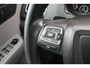 SEAT Alhambra 1.4 TSI Businessline Executive 7p Panoramadak, Elektrische schuifdeuren, Achteruitrijcamera