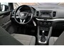SEAT Alhambra 1.4 TSI Businessline Executive 7p Panoramadak, Elektrische schuifdeuren, Achteruitrijcamera