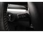 SEAT Alhambra 1.4 TSI Businessline Executive 7p Panoramadak, Elektrische schuifdeuren, Achteruitrijcamera