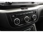SEAT Alhambra 1.4 TSI Businessline Executive 7p Panoramadak, Elektrische schuifdeuren, Achteruitrijcamera