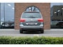 SEAT Alhambra 1.4 TSI Businessline Executive 7p Panoramadak, Elektrische schuifdeuren, Achteruitrijcamera
