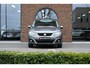 SEAT Alhambra 1.4 TSI Businessline Executive 7p Panoramadak, Elektrische schuifdeuren, Achteruitrijcamera