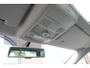 SEAT Alhambra 1.4 TSI Businessline Executive 7p Panoramadak, Elektrische schuifdeuren, Achteruitrijcamera