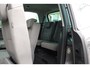 SEAT Alhambra 1.4 TSI Businessline Executive 7p Panoramadak, Elektrische schuifdeuren, Achteruitrijcamera
