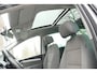 SEAT Alhambra 1.4 TSI Businessline Executive 7p Panoramadak, Elektrische schuifdeuren, Achteruitrijcamera