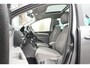 SEAT Alhambra 1.4 TSI Businessline Executive 7p Panoramadak, Elektrische schuifdeuren, Achteruitrijcamera