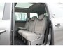 SEAT Alhambra 1.4 TSI Businessline Executive 7p Panoramadak, Elektrische schuifdeuren, Achteruitrijcamera