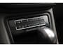 SEAT Alhambra 1.4 TSI Businessline Executive 7p Panoramadak, Elektrische schuifdeuren, Achteruitrijcamera