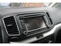 SEAT Alhambra 1.4 TSI Businessline Executive 7p Panoramadak, Elektrische schuifdeuren, Achteruitrijcamera