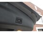 SEAT Alhambra 1.4 TSI Businessline Executive 7p Panoramadak, Elektrische schuifdeuren, Achteruitrijcamera
