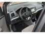 SEAT Alhambra 1.4 TSI Businessline Executive 7p Panoramadak, Elektrische schuifdeuren, Achteruitrijcamera