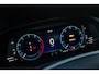 Skoda Octavia Combi 1.5 e-TSI Business Edition , Adaptive cruise, Virtual cockpit, Carplay,