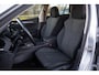 Skoda Octavia Combi 1.5 e-TSI Business Edition , Adaptive cruise, Virtual cockpit, Carplay,