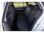 Skoda Octavia Combi 1.5 e-TSI Business Edition , Adaptive cruise, Virtual cockpit, Carplay,