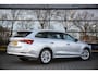 Skoda Octavia Combi 1.5 e-TSI Business Edition , Adaptive cruise, Virtual cockpit, Carplay,