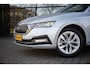 Skoda Octavia Combi 1.5 e-TSI Business Edition , Adaptive cruise, Virtual cockpit, Carplay,