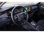 Skoda Octavia Combi 1.5 e-TSI Business Edition , Adaptive cruise, Virtual cockpit, Carplay,