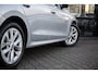 Skoda Octavia Combi 1.5 e-TSI Business Edition , Adaptive cruise, Virtual cockpit, Carplay,