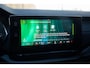 Skoda Octavia Combi 1.5 e-TSI Business Edition , Adaptive cruise, Virtual cockpit, Carplay,