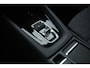 Skoda Octavia Combi 1.5 e-TSI Business Edition , Adaptive cruise, Virtual cockpit, Carplay,
