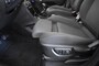 Opel Mokka 1.4 Turbo 140PK Business+