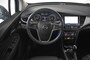 Opel Mokka 1.4 Turbo 140PK Business+