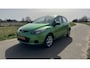 Mazda 2 1.3hp S-VT Touring