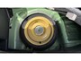 Mazda 2 1.3hp S-VT Touring