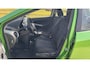 Mazda 2 1.3hp S-VT Touring
