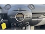Mazda 2 1.3hp S-VT Touring