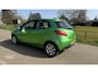 Mazda 2 1.3hp S-VT Touring
