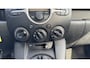 Mazda 2 1.3hp S-VT Touring