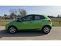 Mazda 2 1.3hp S-VT Touring