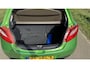 Mazda 2 1.3hp S-VT Touring