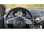 Mazda 2 1.3hp S-VT Touring