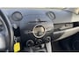 Mazda 2 1.3hp S-VT Touring