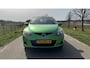 Mazda 2 1.3hp S-VT Touring