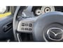 Mazda 2 1.3hp S-VT Touring