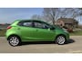 Mazda 2 1.3hp S-VT Touring